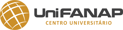 UniFANAP - Plataforma de Educação a Distância